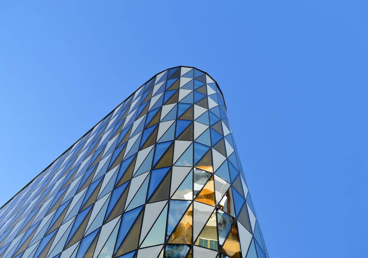 九游中国-全英女双决赛日本组合夺冠 杜玥/李茵晖进攻失常