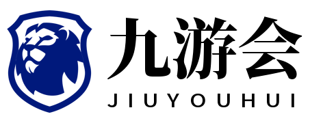 九游娱乐(jiuyou)官方网站-JIUYOUGAME