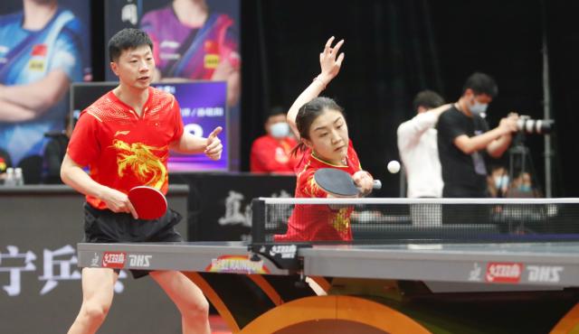 九游中国-直通德班看什么？看谁能直通，看谁能杀出一条血路