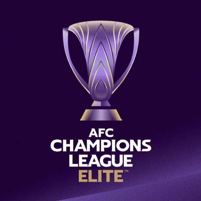 亚冠精英联赛八强抽签3.17进行 东西亚大混战开启